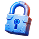 access