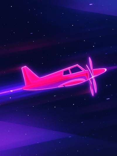 Pilot
