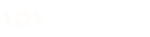 Водка казино