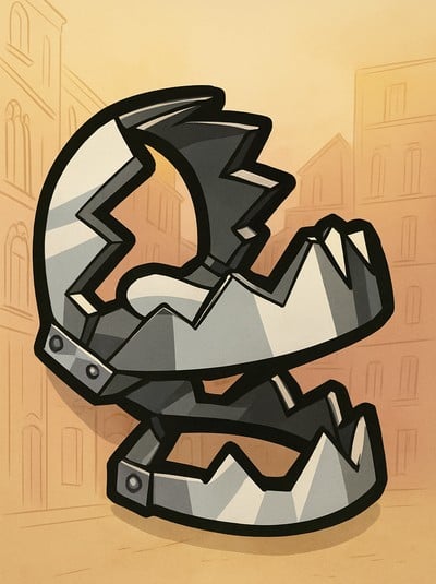 Le Bandit