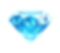 Водка казино