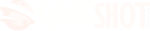 Водка казино